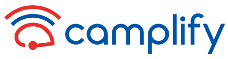 Camplify