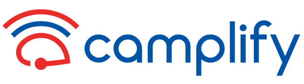 Camplify