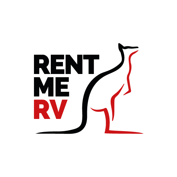 RentMeRV